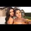 kya_jones